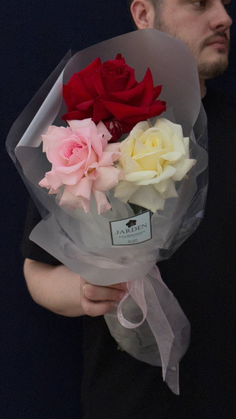 Школьный №7